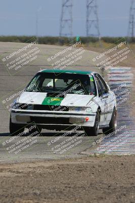 media/Oct-01-2023-24 Hours of Lemons (Sun) [[82277b781d]]/1045am (Outside Grapevine)/